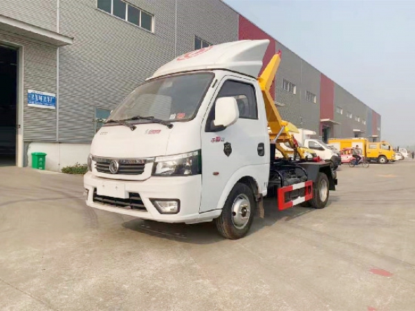 |L(fng);34܇(ch)жʽ܇(ch)